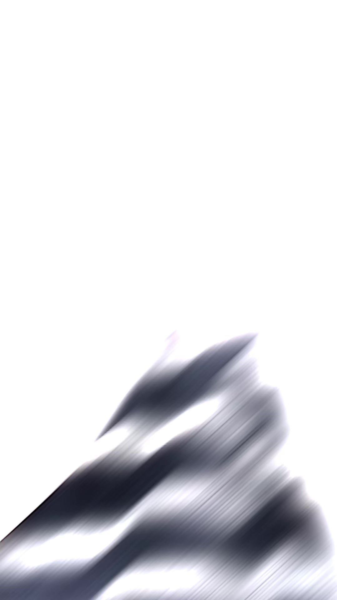 @Frd_