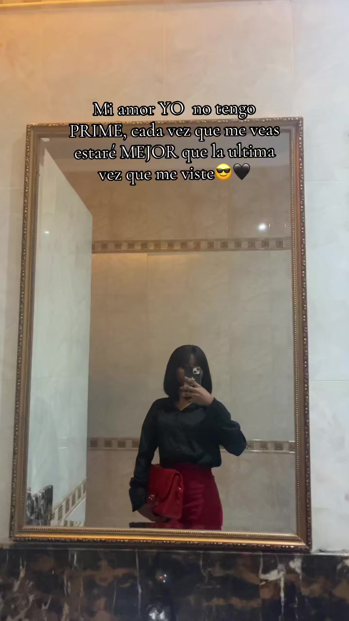 @Nguan_Anvom🙇🏼&zwj;♀️💘