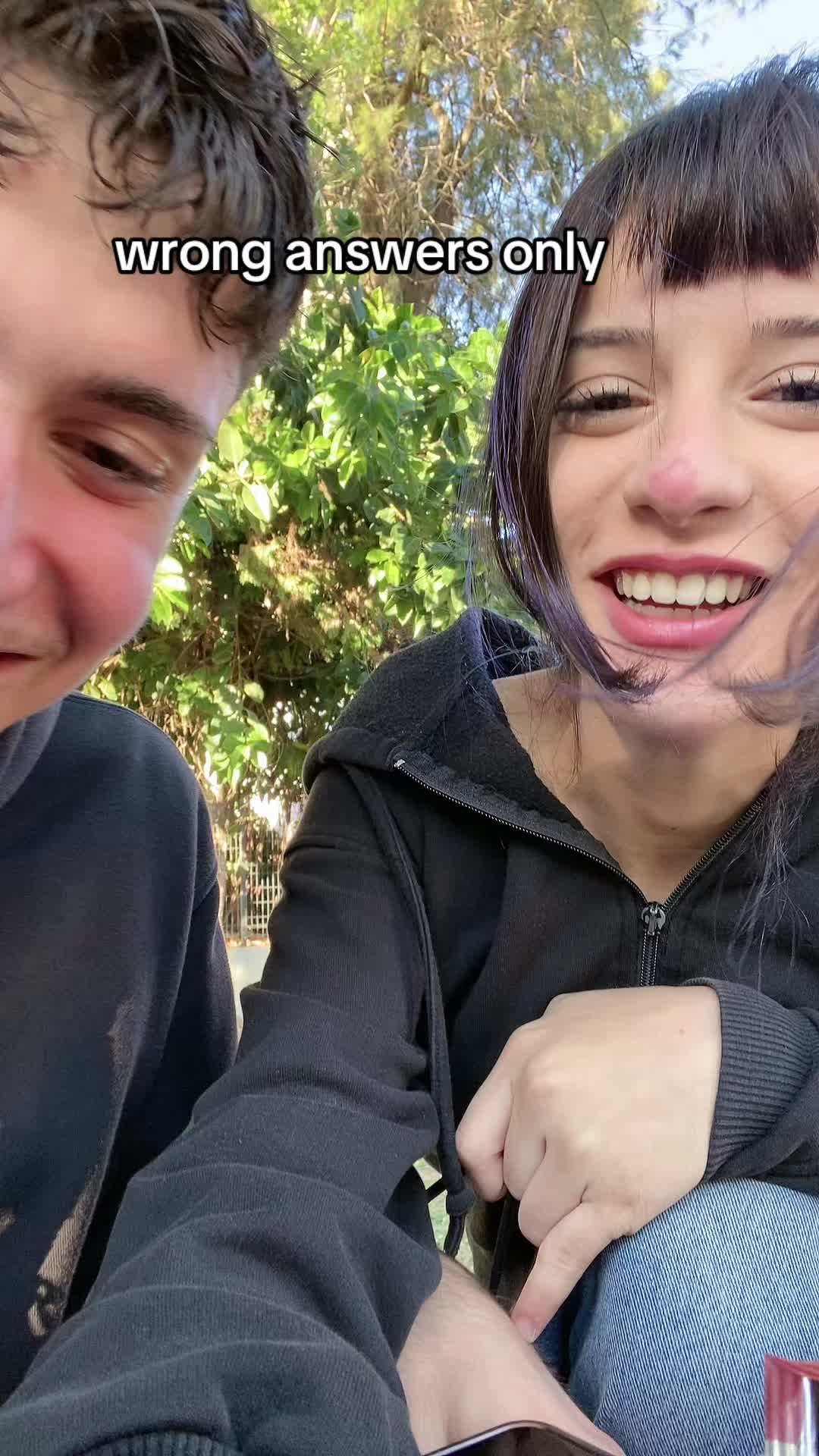 @eyluliraz