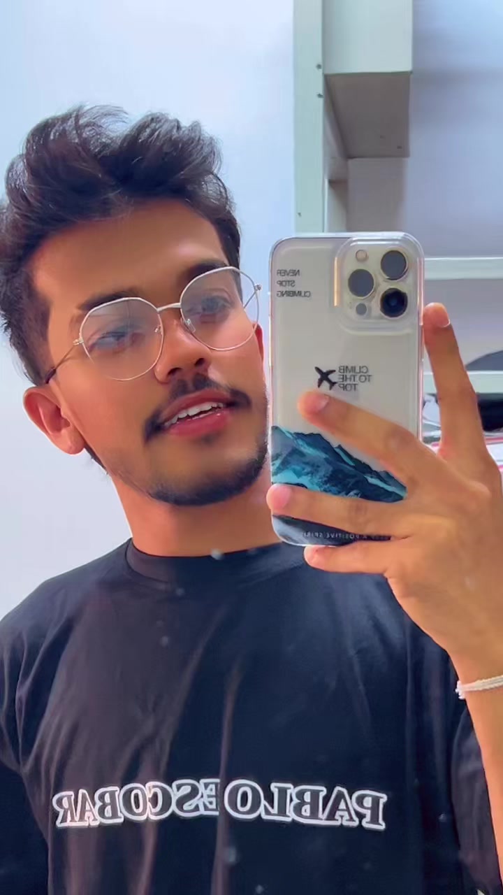 @😈💙S🖤A🖤N🖤D🖤U🖤N💙😈