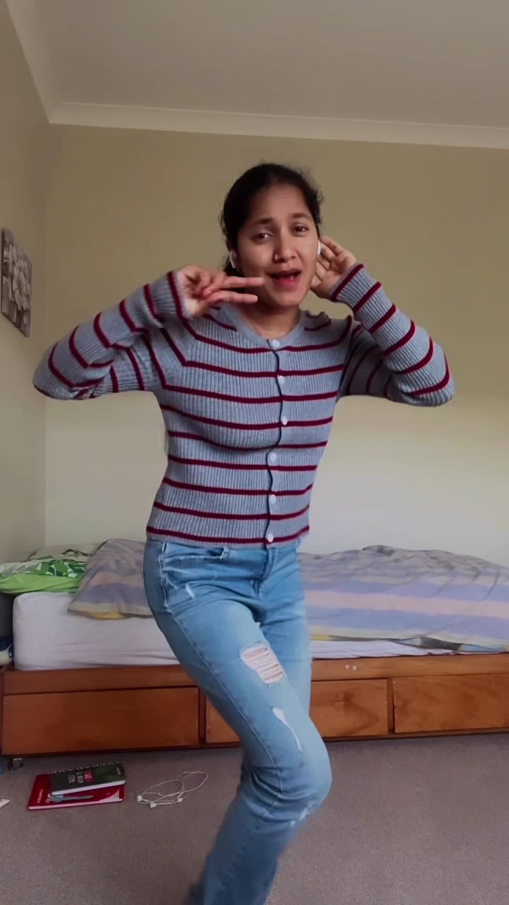 @Manisha bhandari