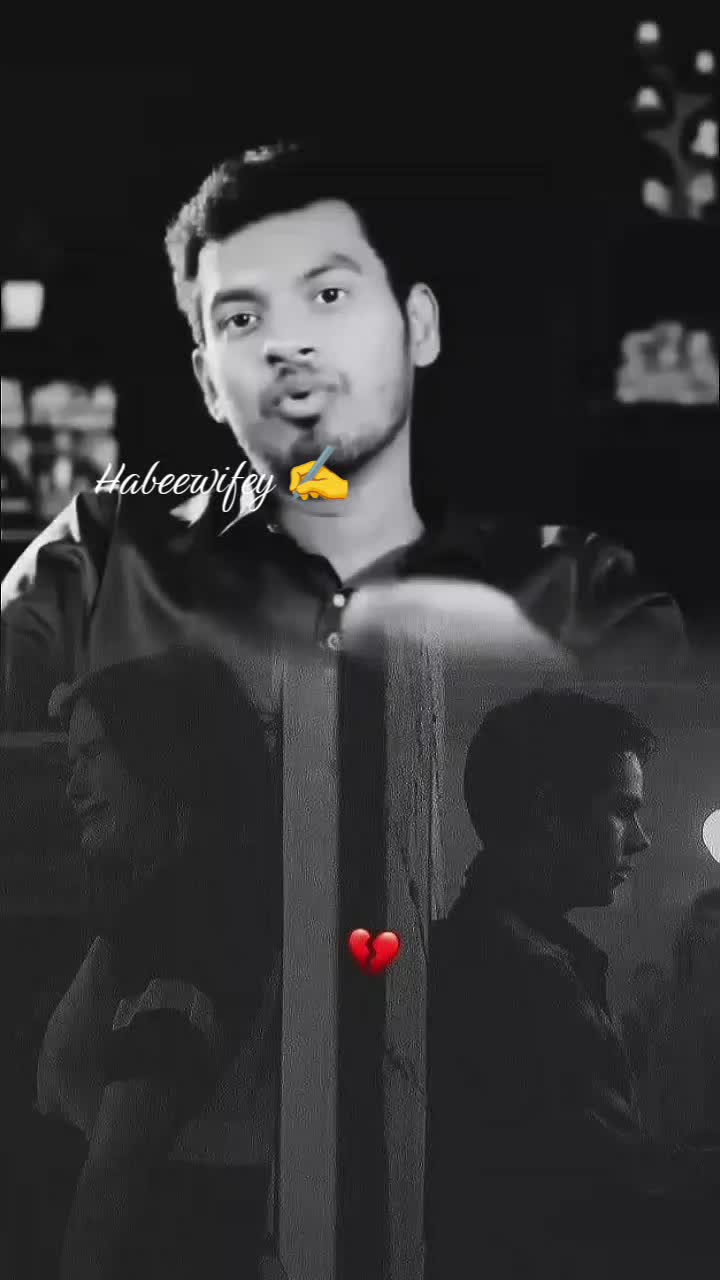 @❥❤️𝑹𝒂𝒔𝒎𝒊𝒍𝒂❤️➳𝑯𝑹