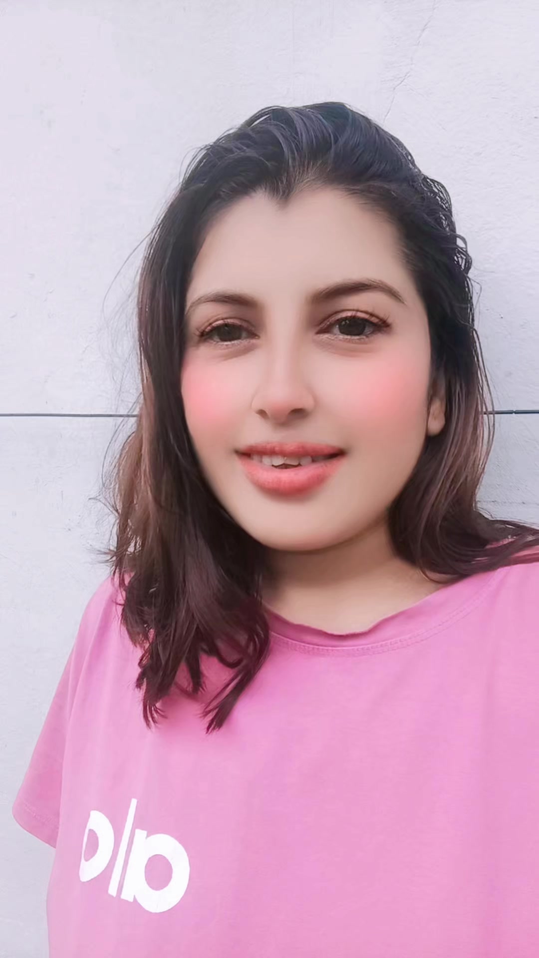 @simran