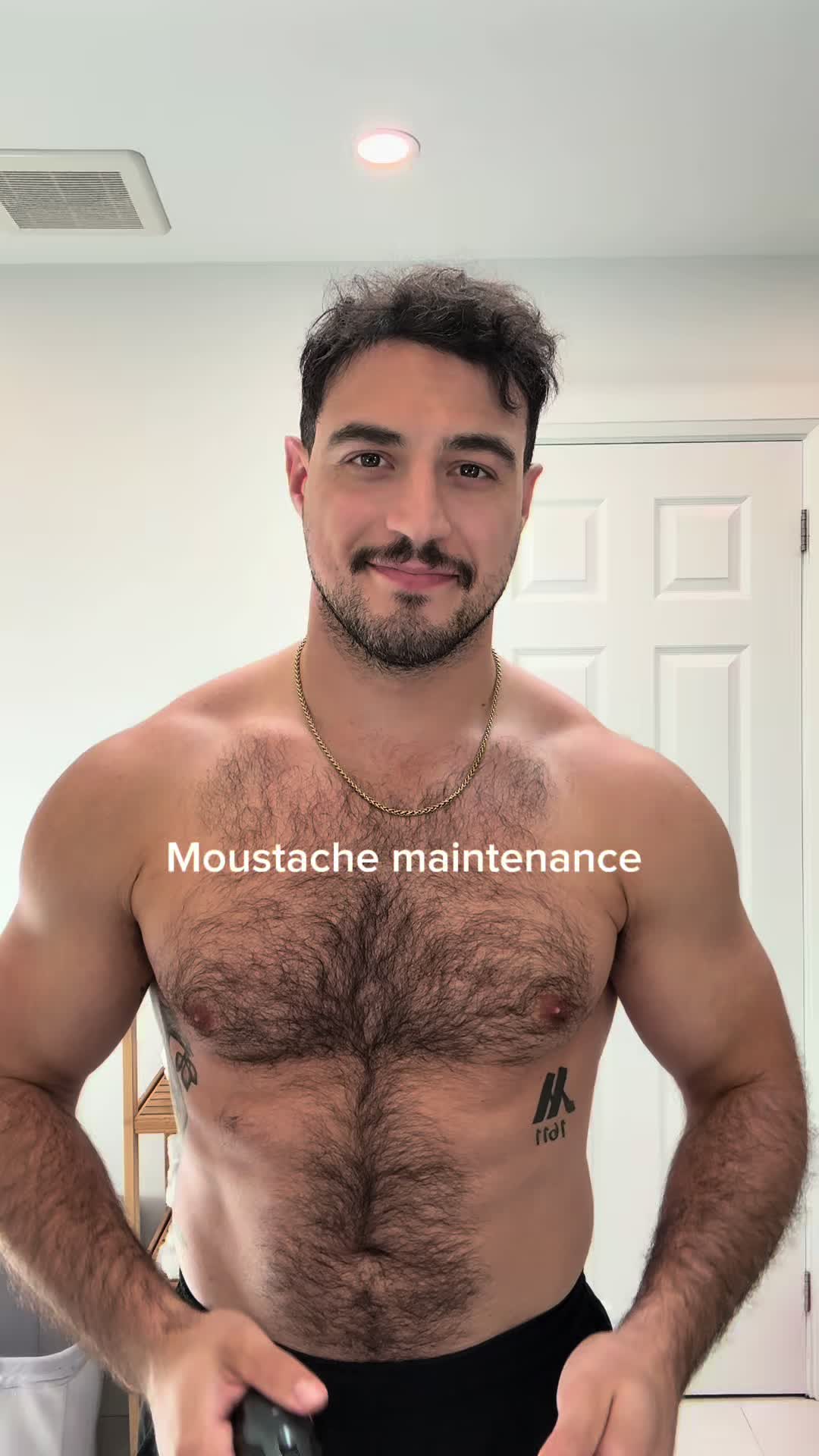 @Pacer44