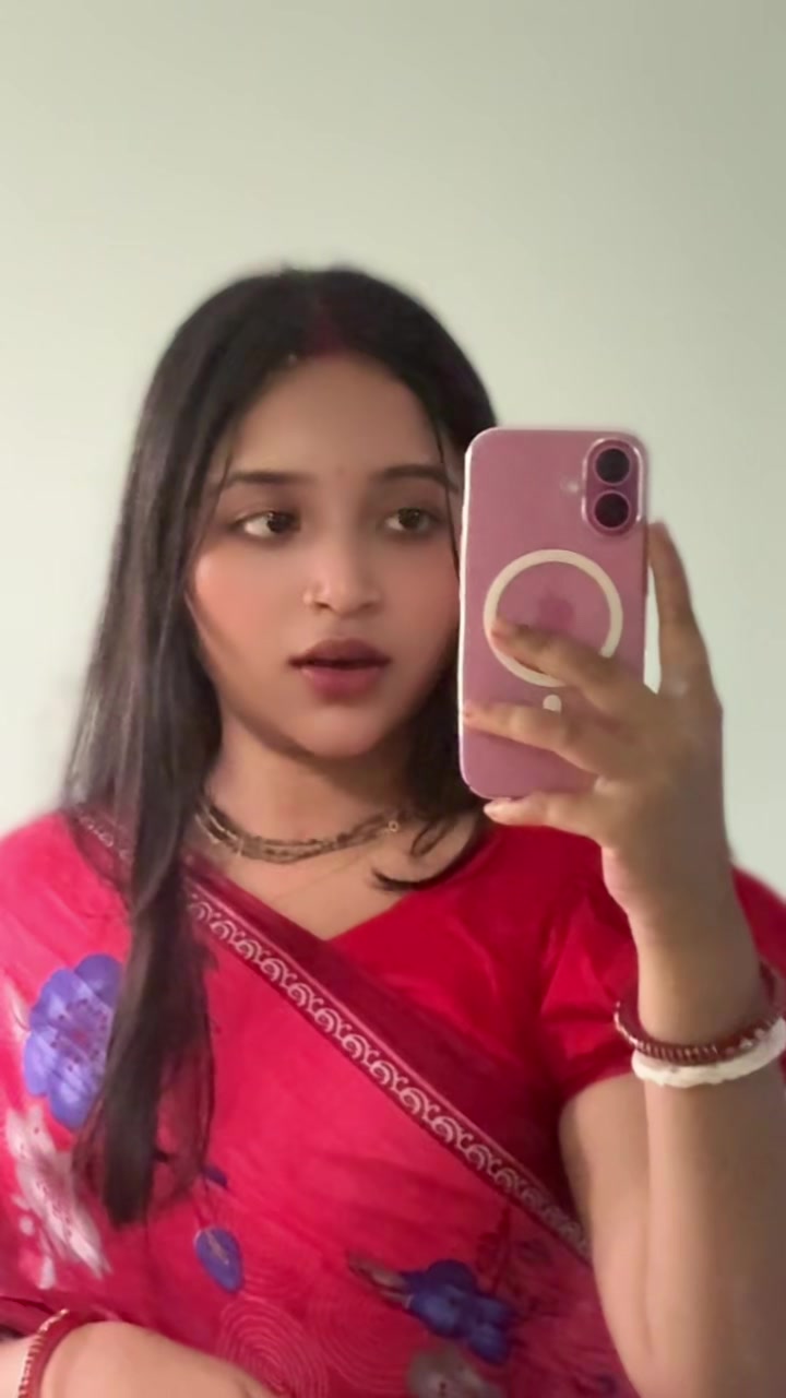 @🍅