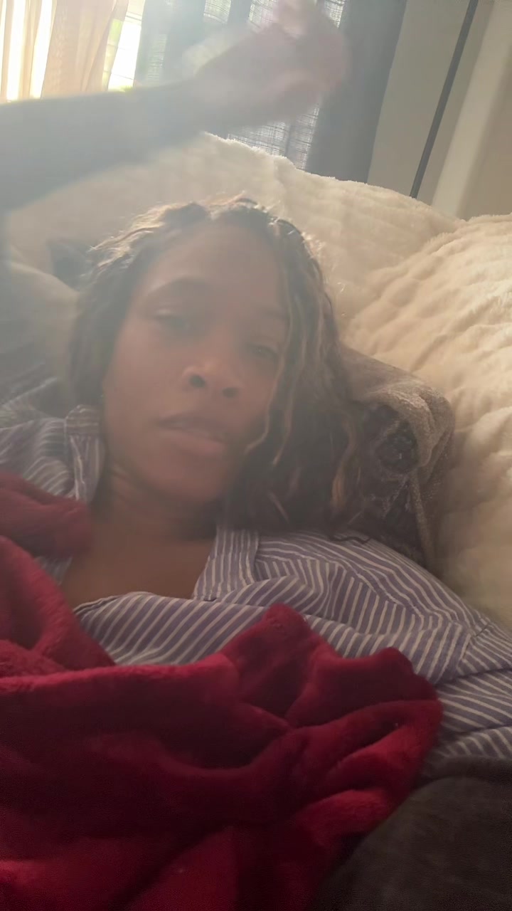 @healingwithshaunte