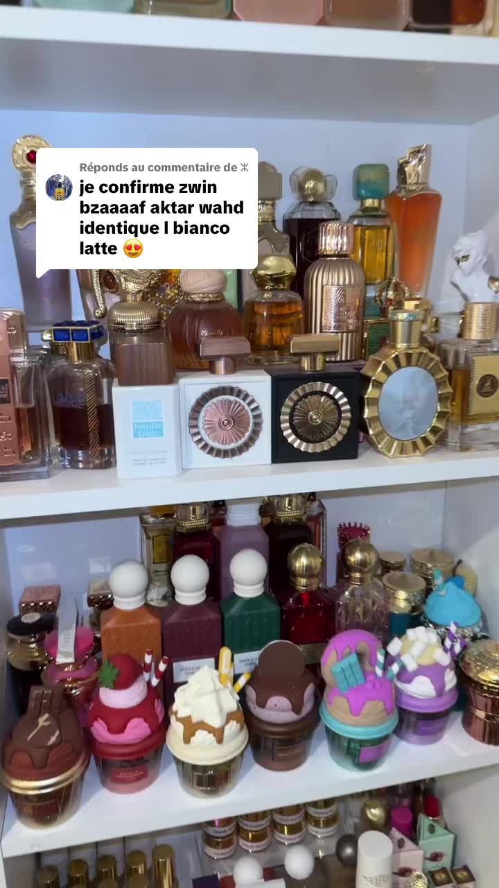 @Framboisa 🧁
