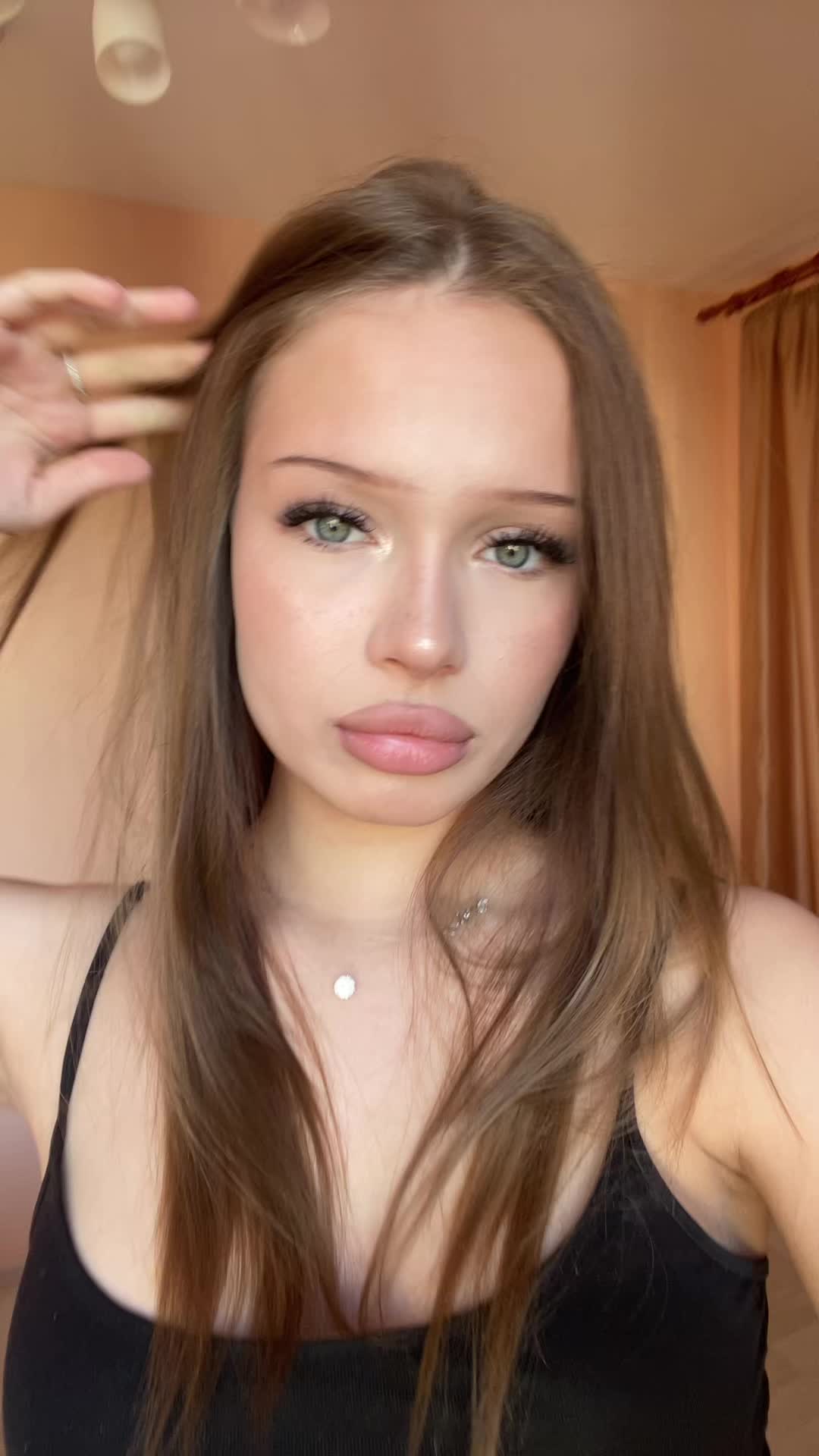 @тгк-ktyskkl