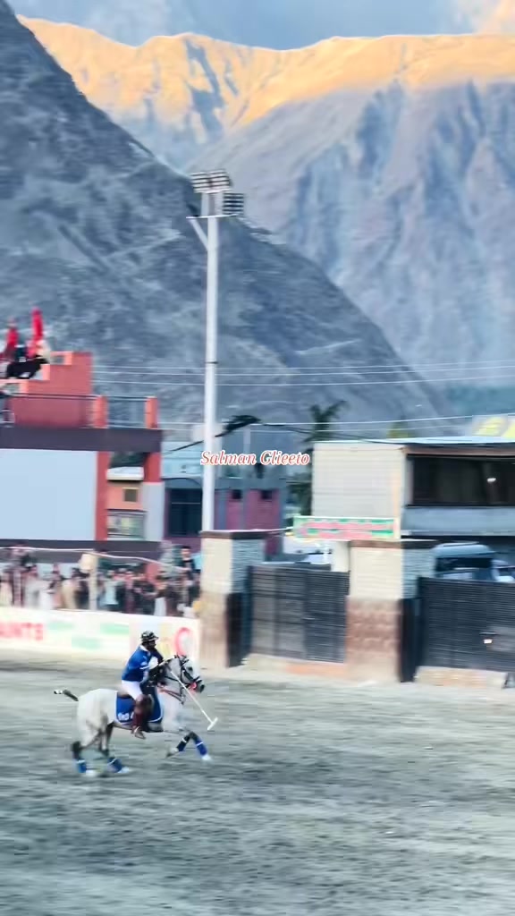 @Salman Gileeto🇵🇰