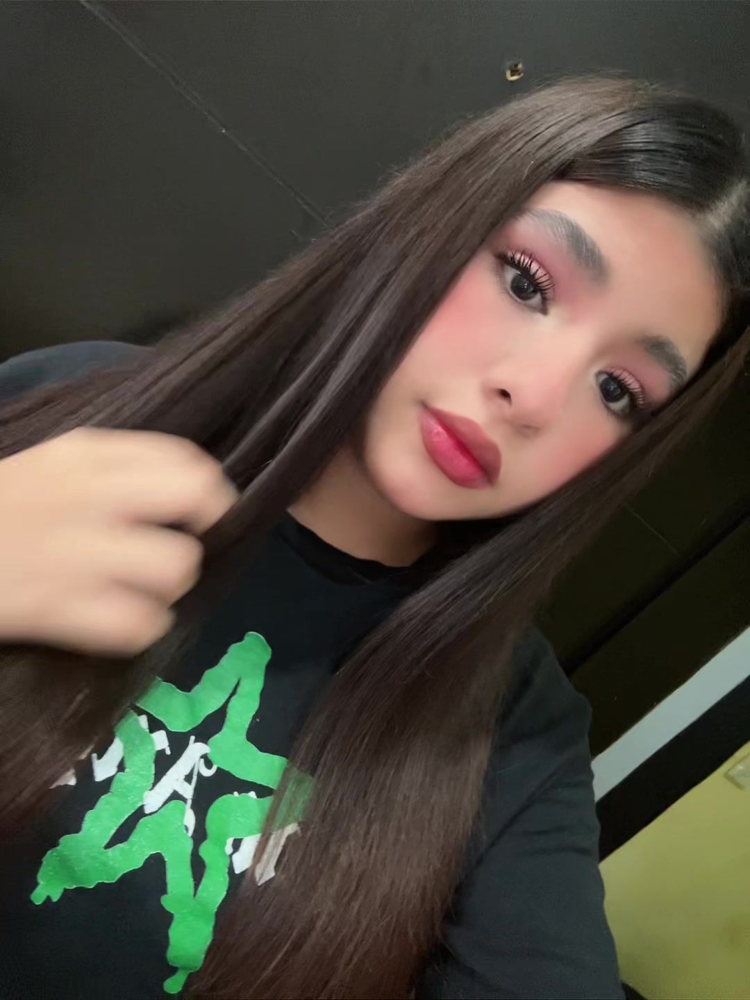 @𝓿𝓲𝓪𝓷𝓮𝔂💗