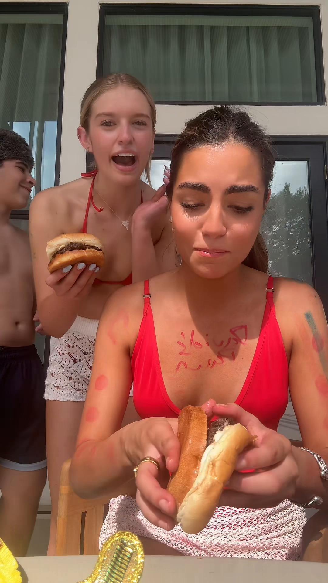 @cfa.wafflefries2