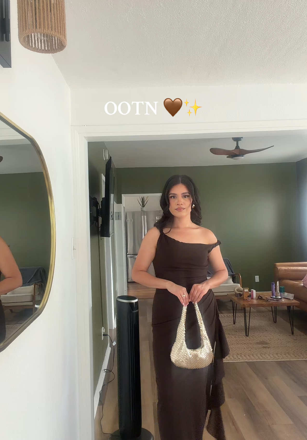 @Cynthia V.