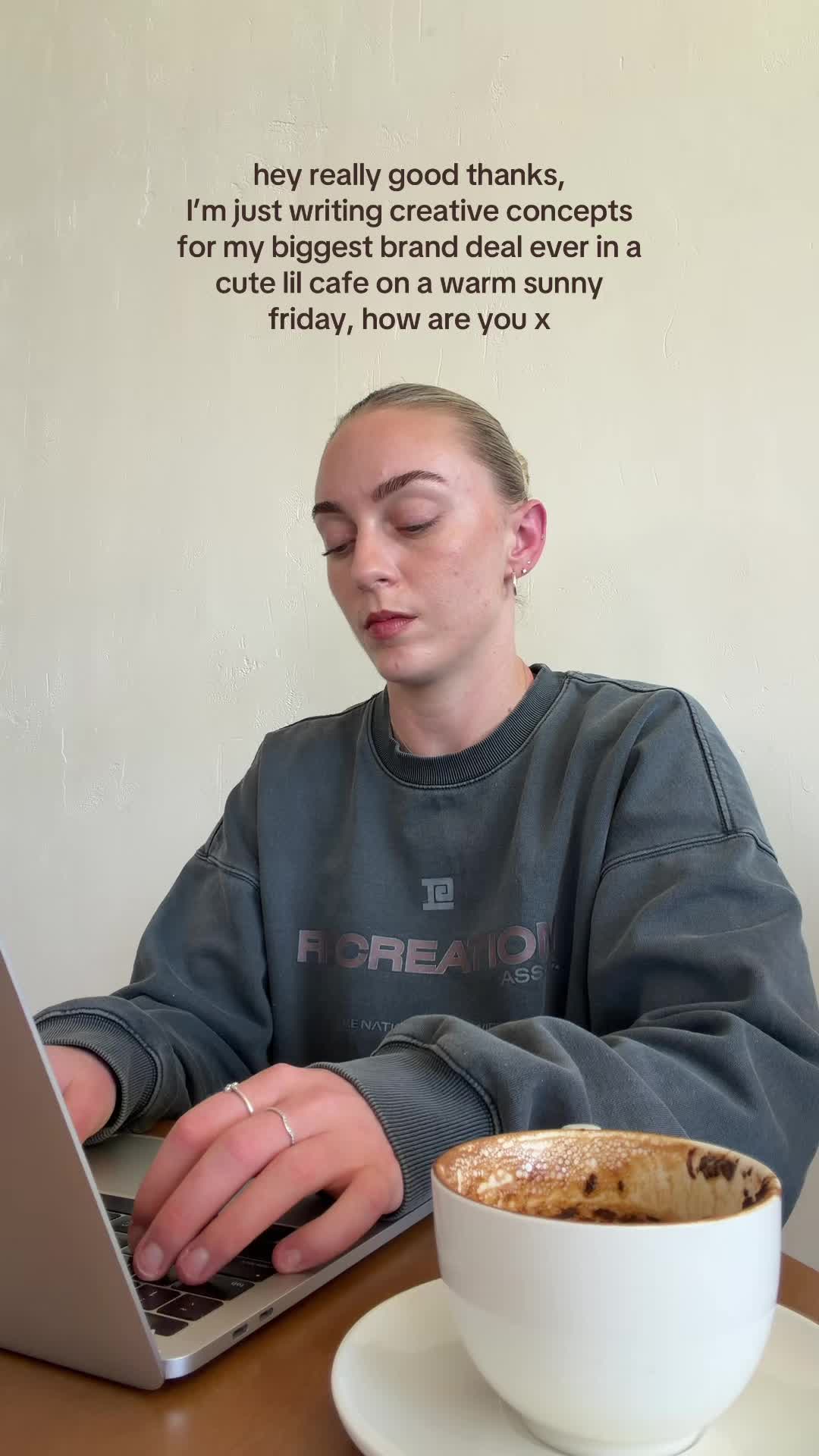 @Ellie Kate