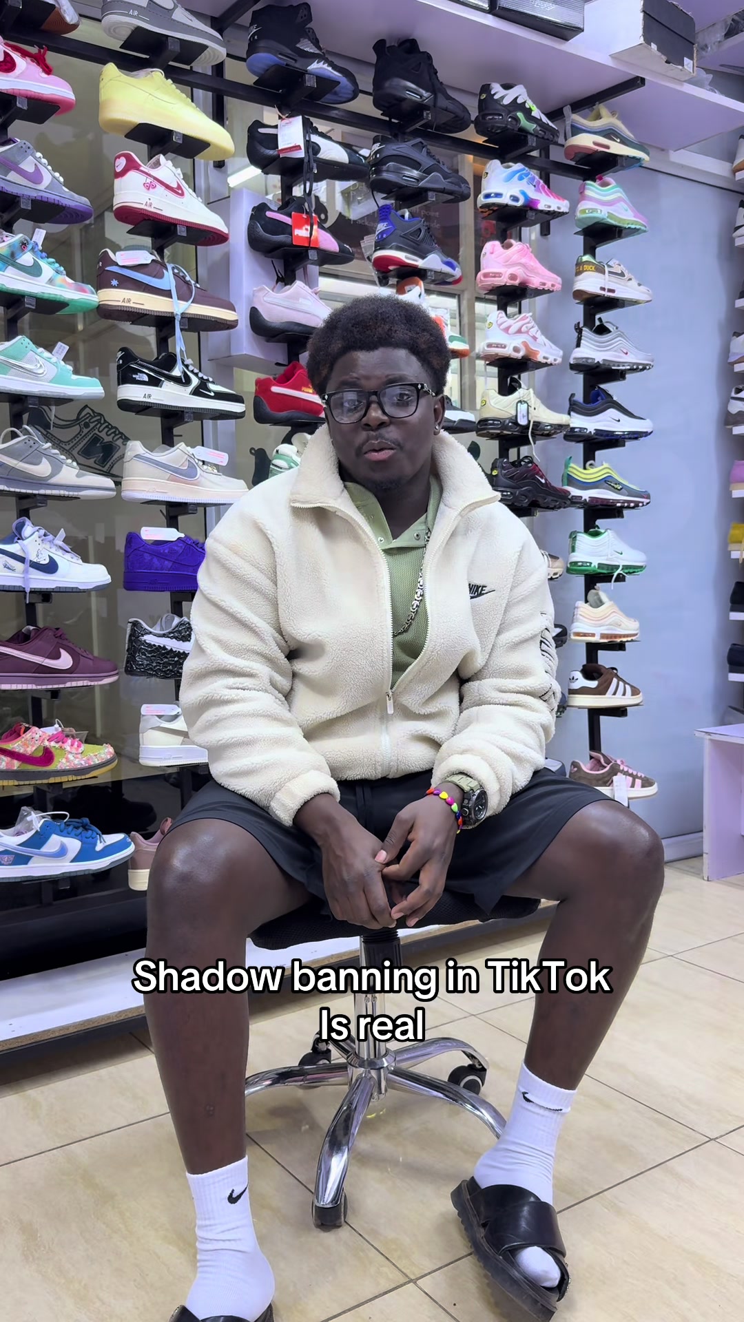 @betterbargainske