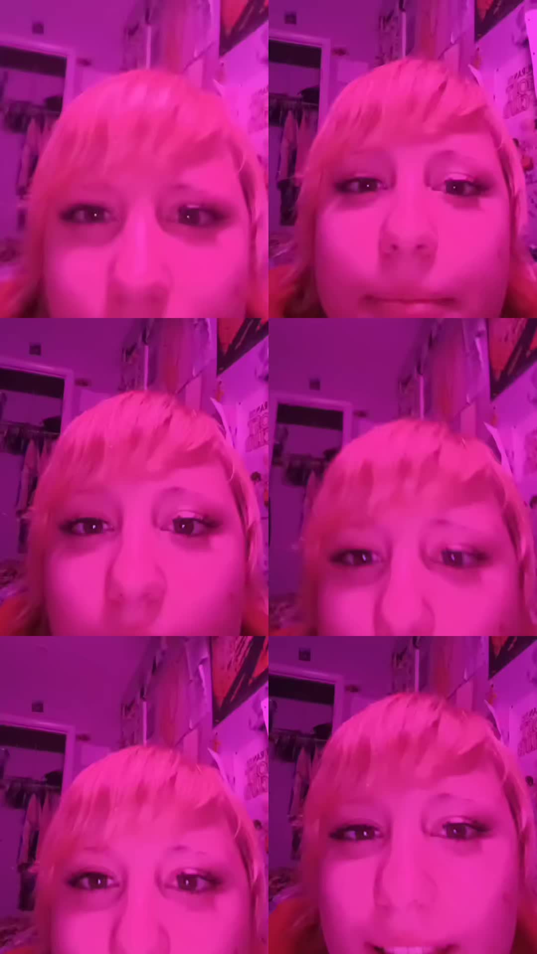@ƈų℘ƈąƙɛ