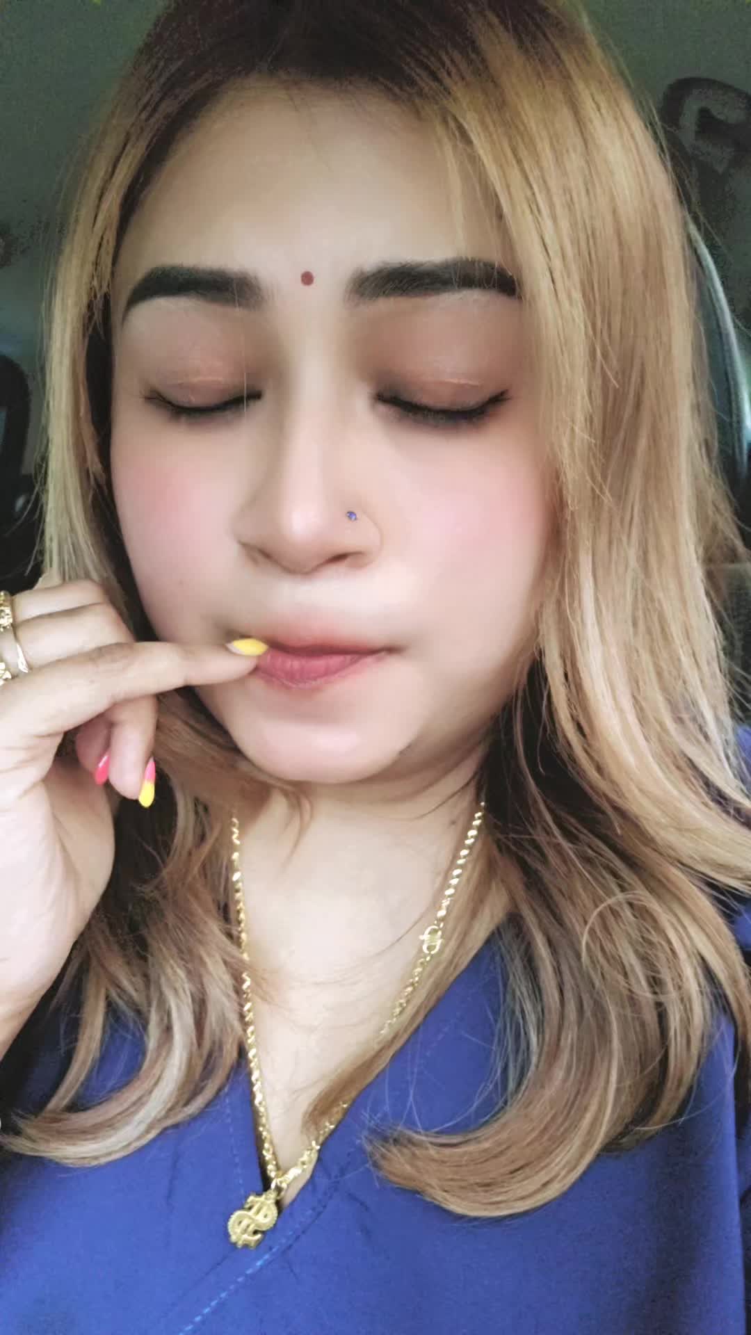 @🌷SHANU🌹