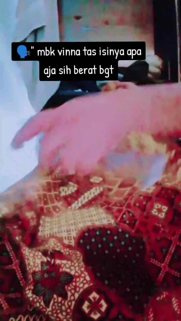 @Enggar Massage