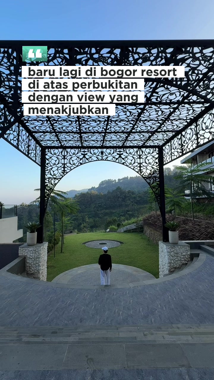 @Nadi_ngopi