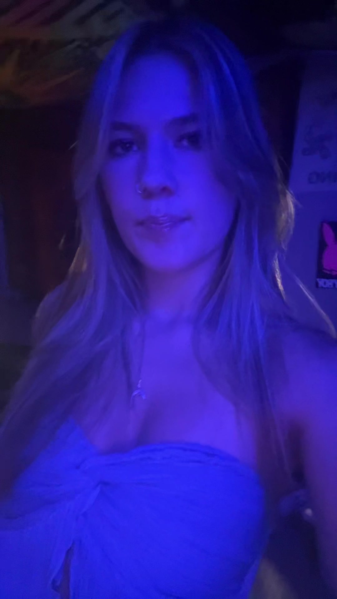 @victoriathevixon