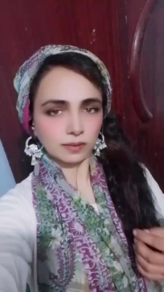 @Sanam Khan