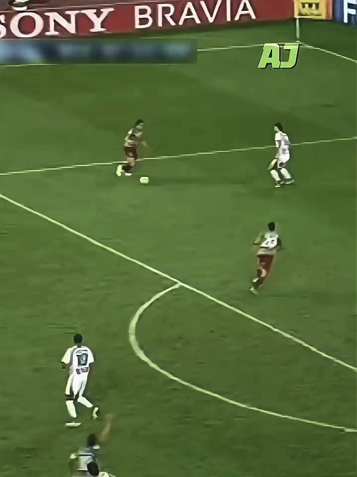 @『مـهند رونـالدو♕』