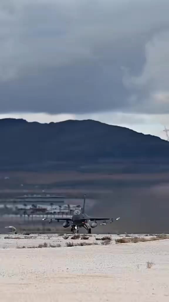 @الشاوي 🔥🇩🇿المتمرد🕸️ 🛩💙