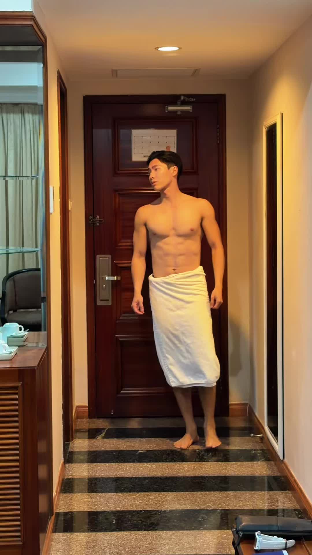 @KEN_T