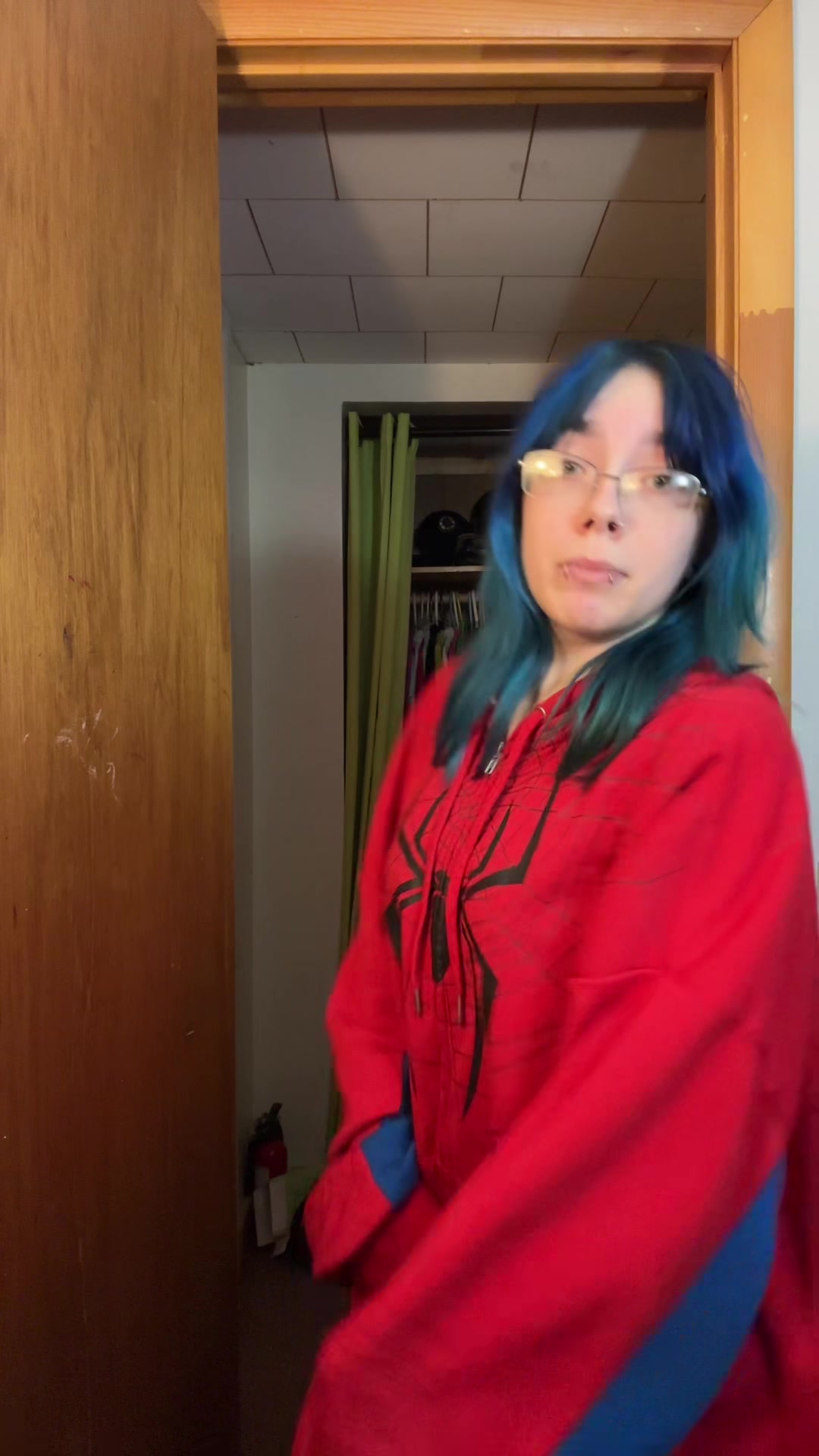 @ABBYROSE