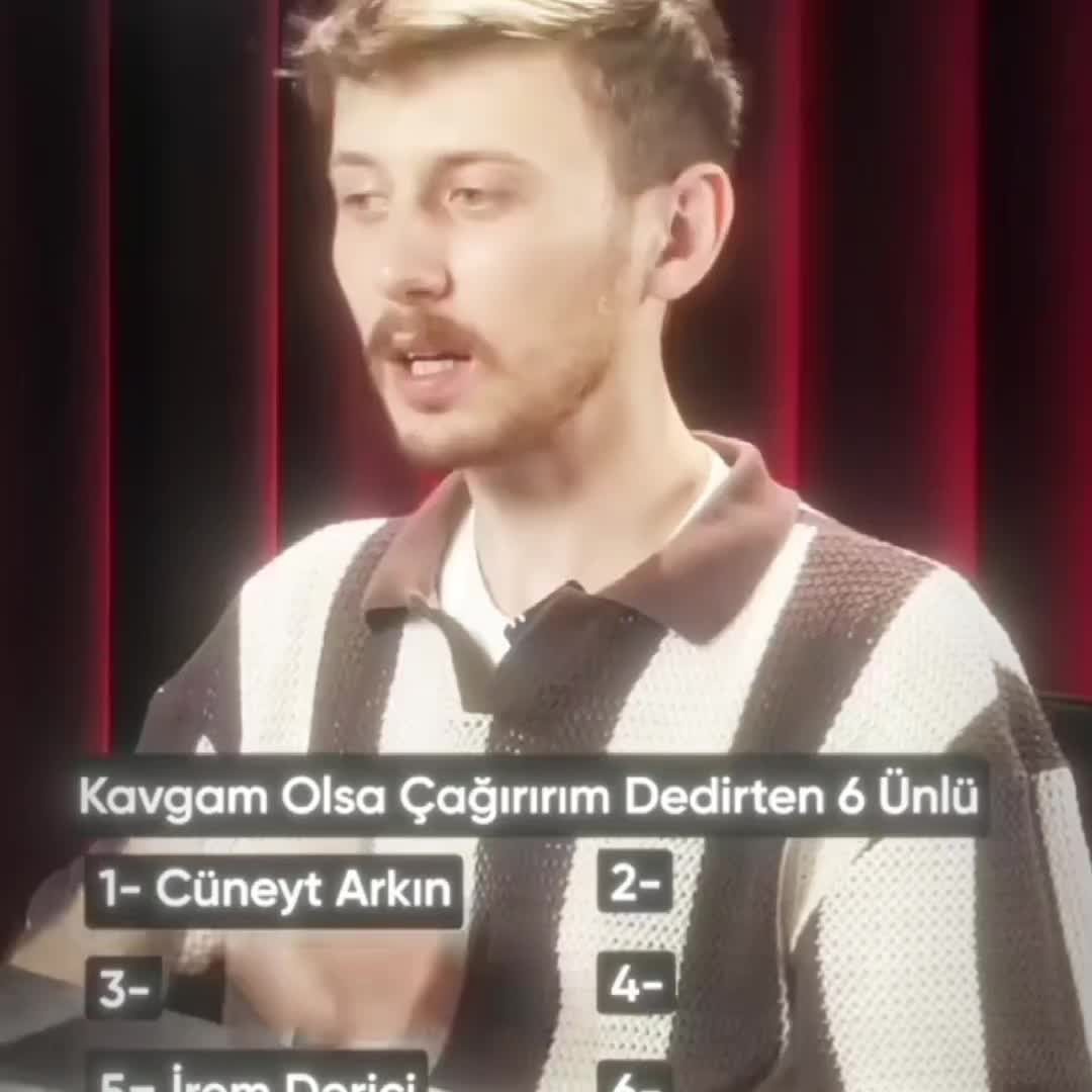 @🐊SIFIR BİR EDİT🐊