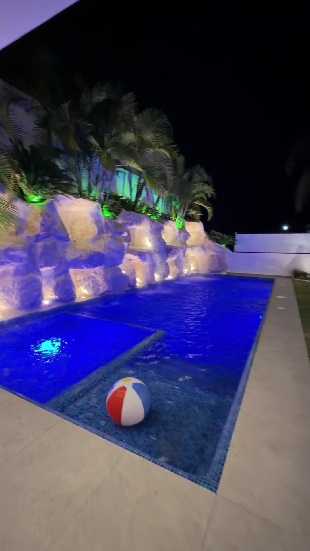 @inmobiliaria🏡 Vallarta
