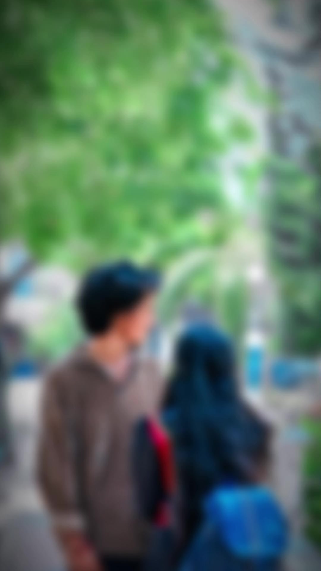 @๐๐๐ข ๐๐ซ๐ฎ๐ฌ๐ก ๐