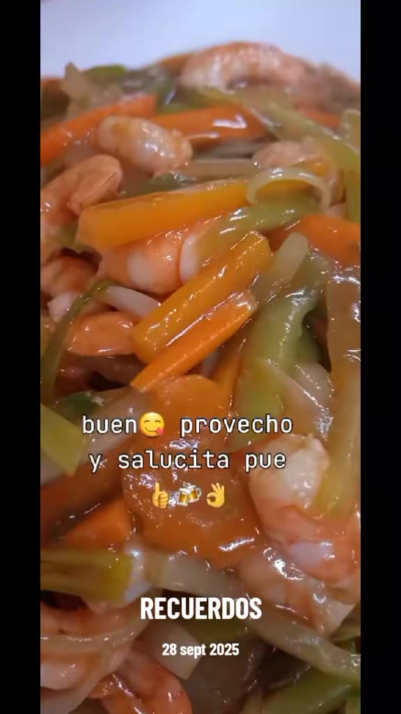 @chiquita bonita 😍😘❤