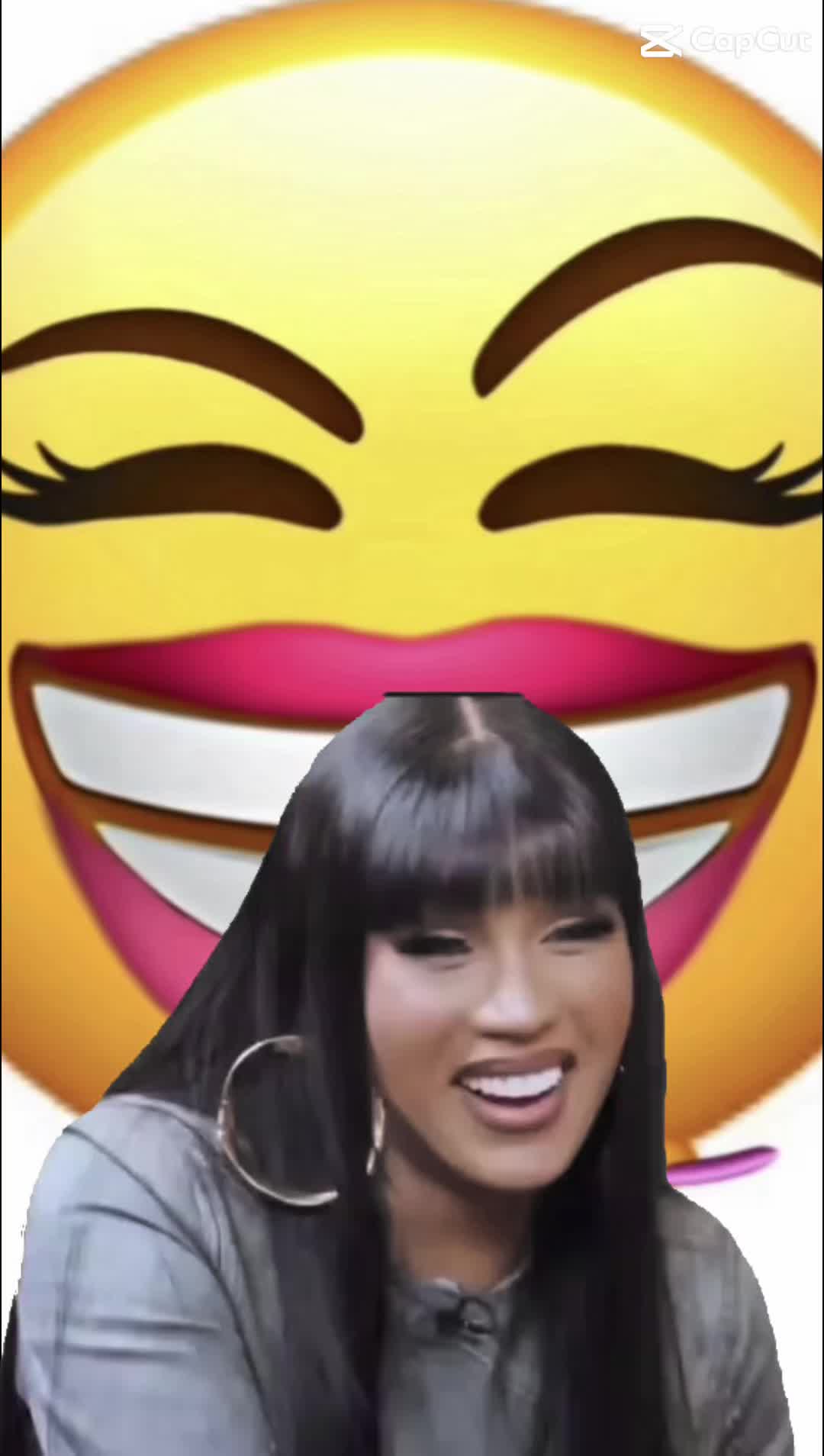 @ItsYaGirlJayme โ๏ธ ๐ด