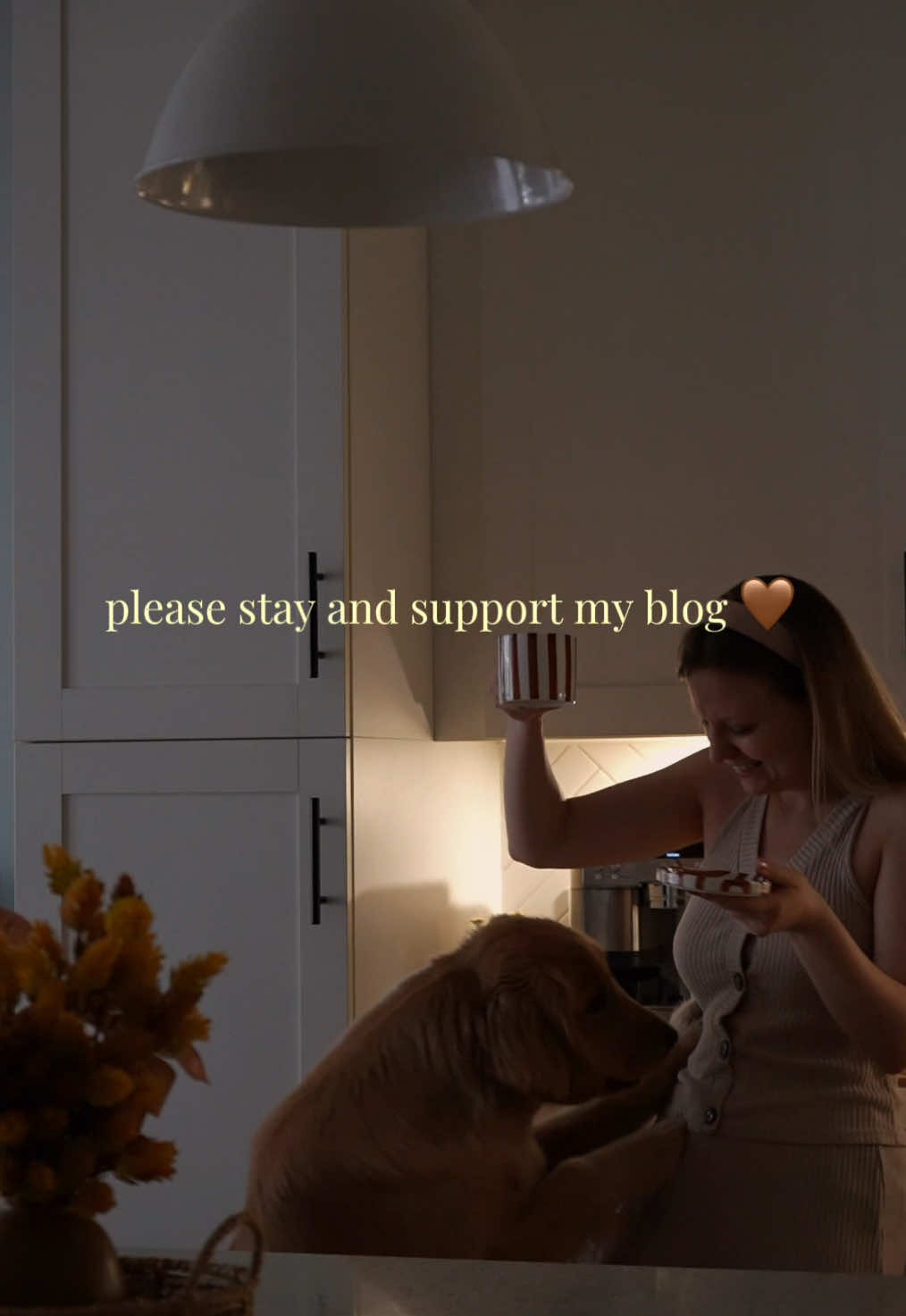 @Anastasia Ro