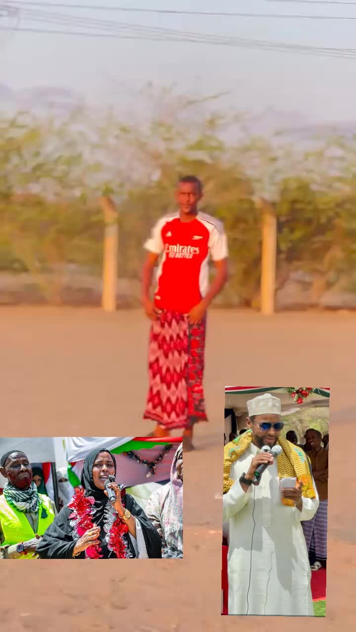 @NINIYOW SINGLE 2019_2026😭😭