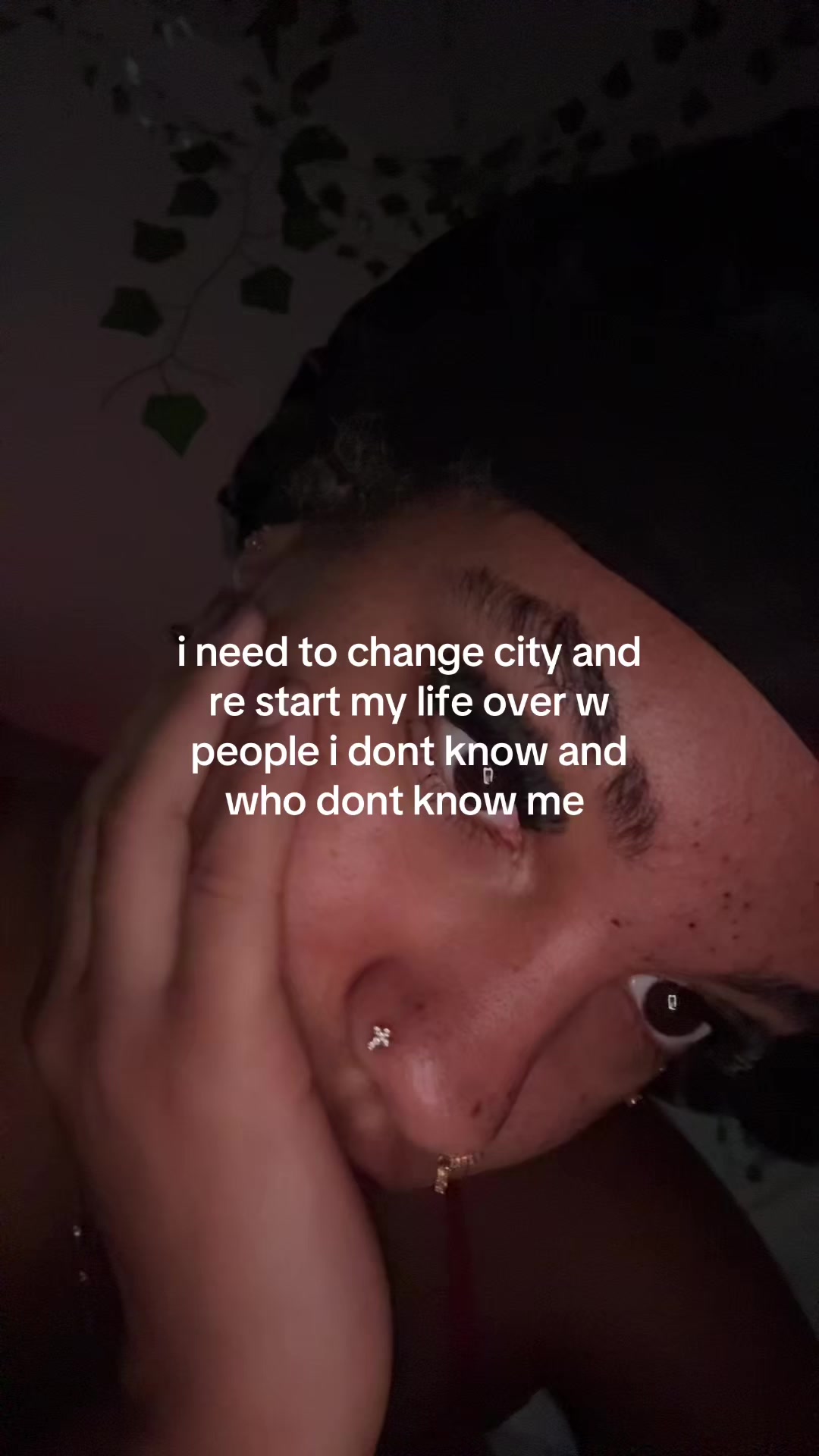 @&trade;️
