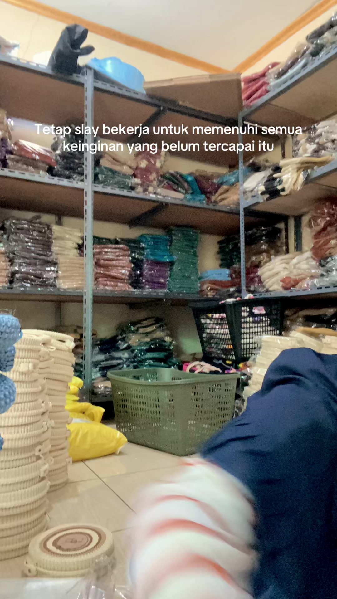 @NAFF.ID