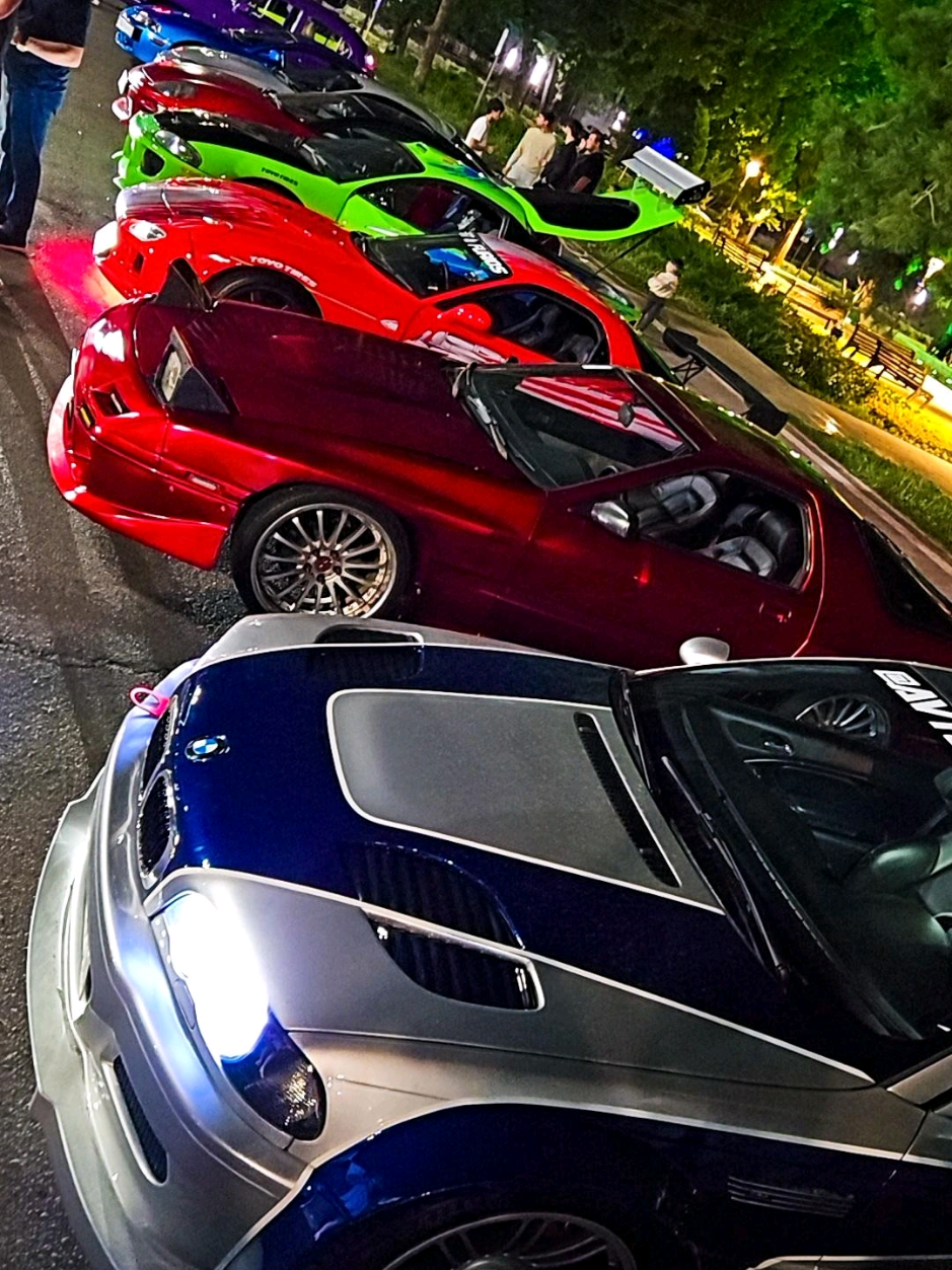 @artur_e30