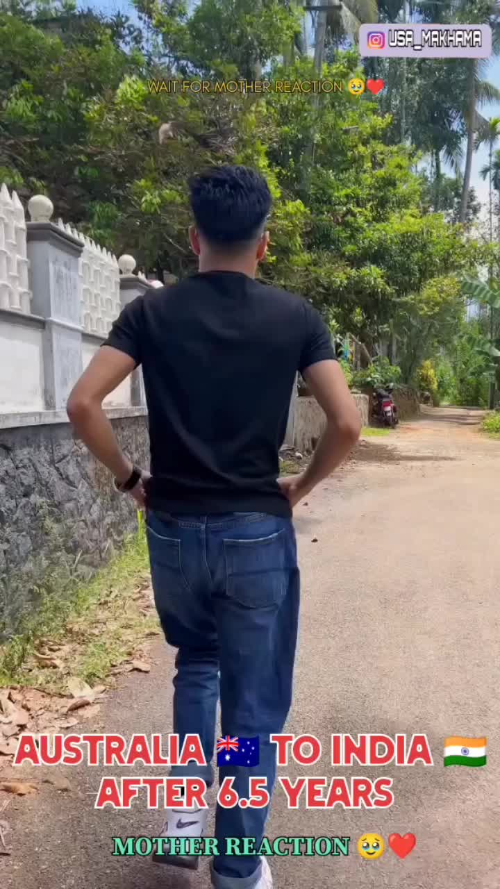 @S@R@B
