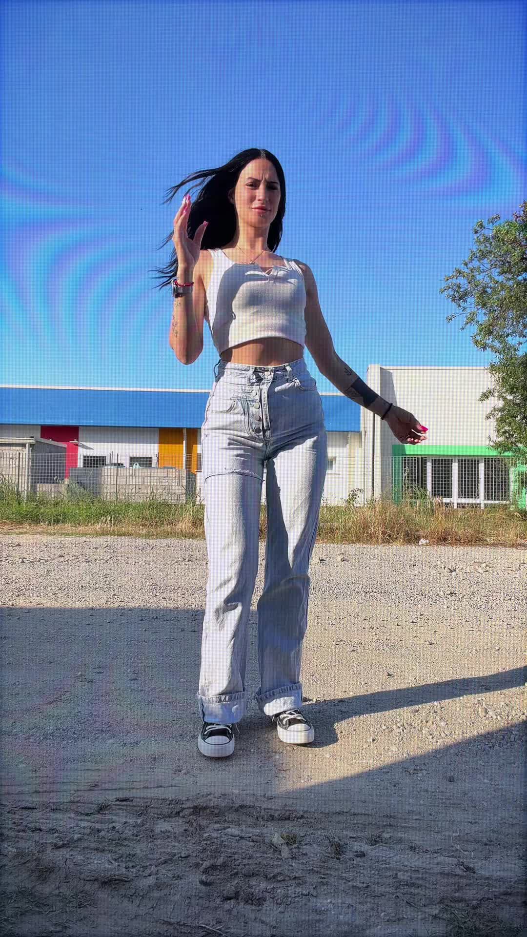 @Imma🖤💎