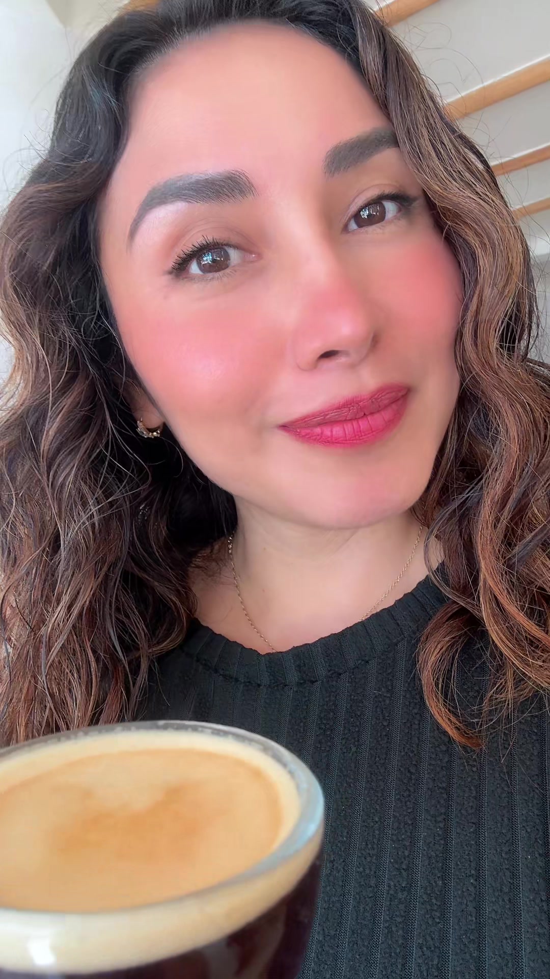 @Chabely Zúñiga