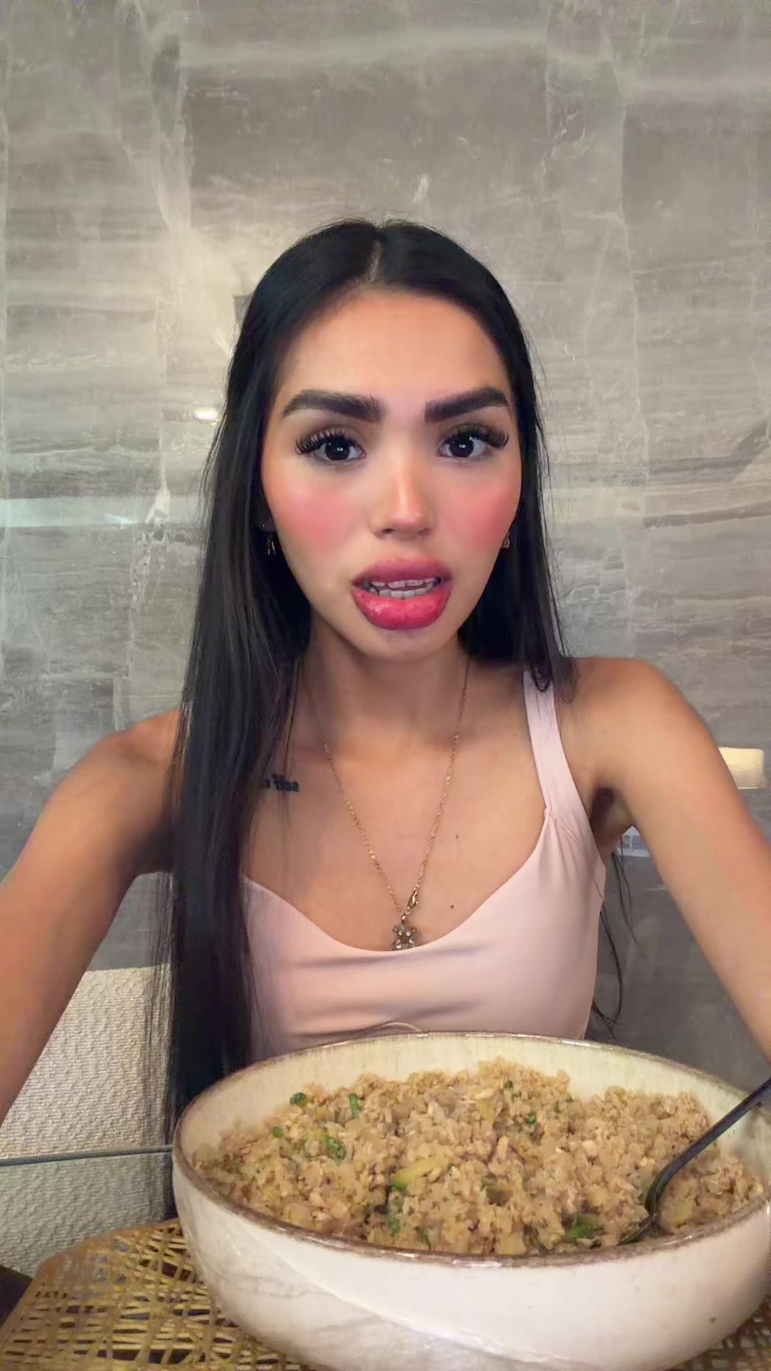 @MICH