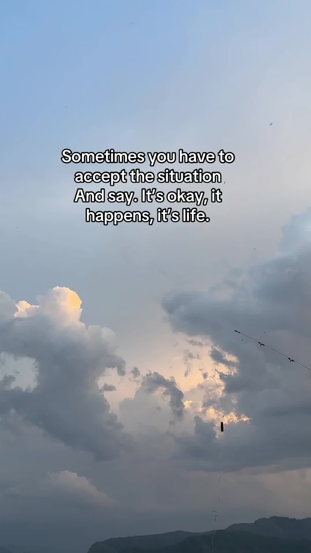 @SOUL In WORDS