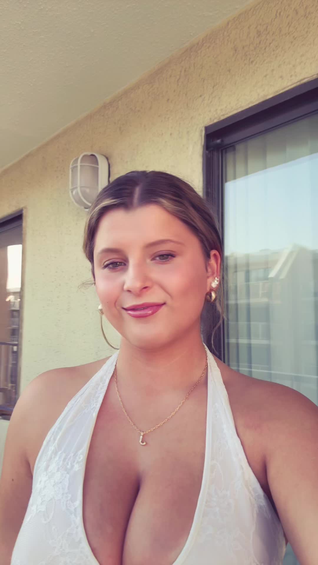 @dagilasolivia