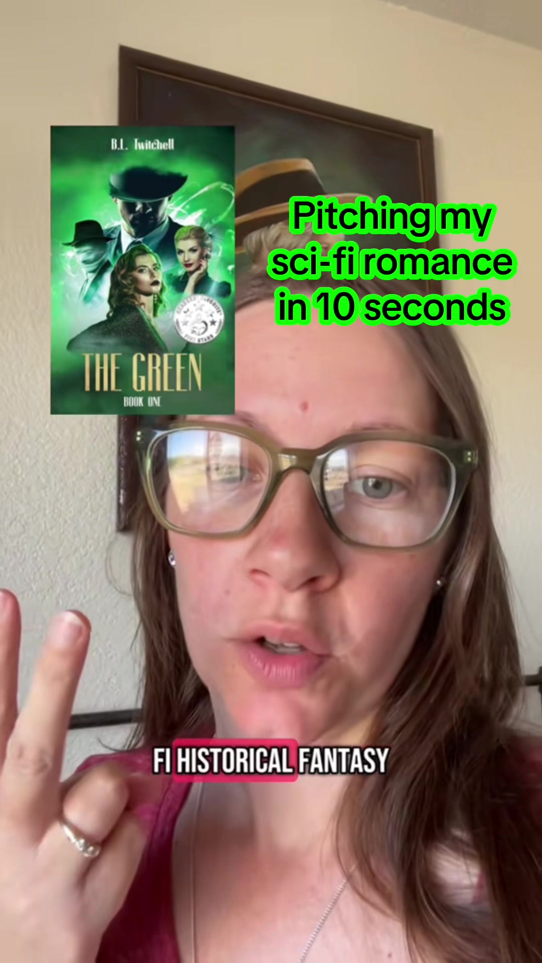 @sci-fi_author_b.l._twitchell