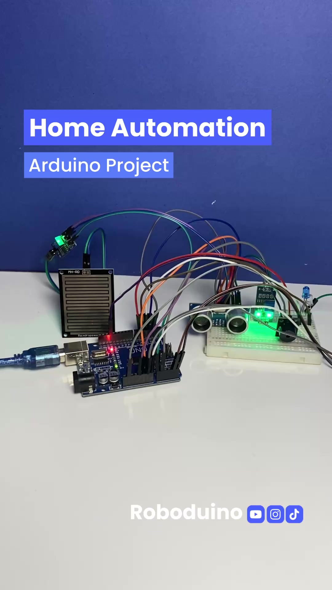 @Roboduino