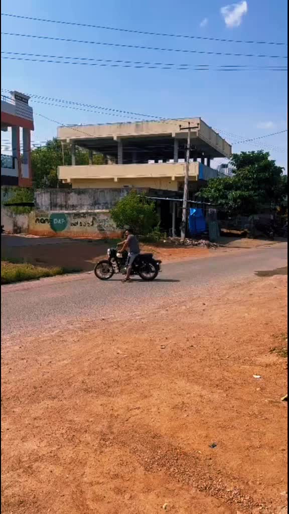 @Aryan SB