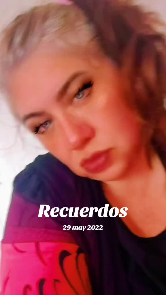 @Yadira bello