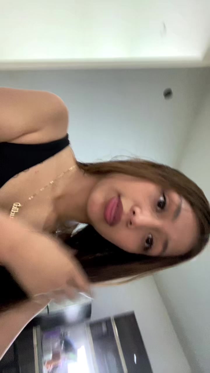 @Claudia Diaz..🧸