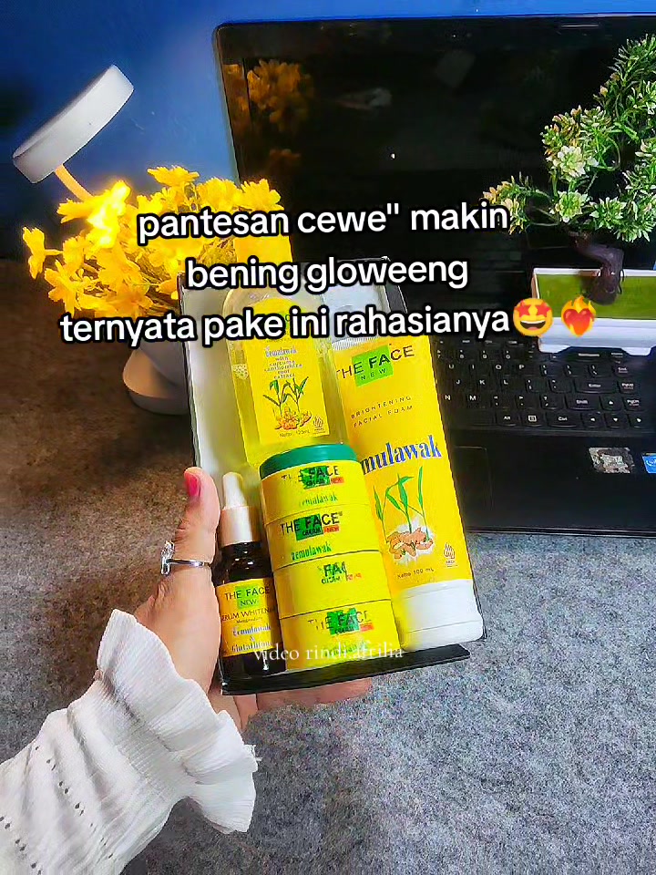 @Rindi Afrilia𝜗𝜚✨